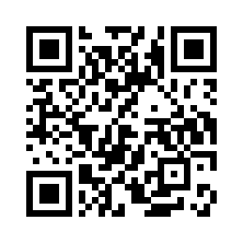 QR Code for 3JTrPXZaGPF34oxiunmKA8XYzMv7gbPDYC