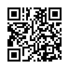 QR Code for 3JTrTj48ikDhCMewX3JesCCPBZGagN4zGK