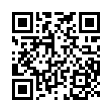 QR Code for 3JTraLLdDHKLAHxKowRZDjjygkwV6j4TcF