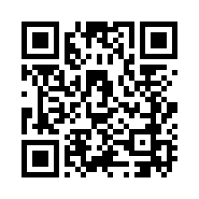 QR Code for 3JTrfZSGoDA7v45nDbZinUncPVq3sYVFXT