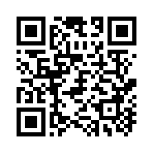 QR Code for 3JTrinRfh4xA4fQKU1m7N7aELYDefn3bDN