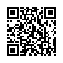 QR Code for 3JTrq27Je9U2ifbuvJGT3Z756qEBiMuP2g