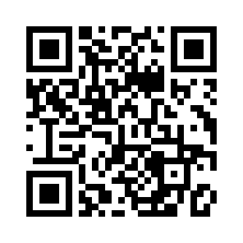 QR Code for 3JTrqgJdVALgz8TkYrTmrYDinNbAoFbAWW