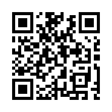 QR Code for 3JTrs73ngWTBToQSWacKX7R7ebndaVSGRD