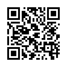 QR Code for 3JTrwBzLPVLS2stTXdt4m3HFewt17z7D55