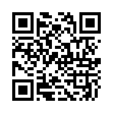 QR Code for 3JTrxw2Ua2gpGNCYYH6FkPrjPw2KNFGb71