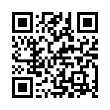 QR Code for 3JTsASbqjAp1yZ9Tk2QmHfruN5pgREGAtC