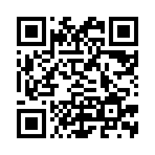 QR Code for 3JTsP2ws187gnHTMkrm2Bvo2esKj4Y9kN3
