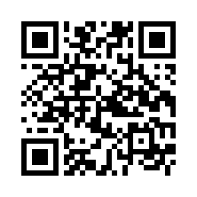 QR Code for 3JTsRuz2eSWUHRMuadkjC6FnKszd1q3z4a