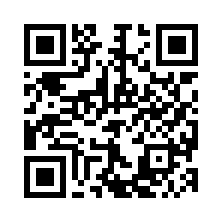 QR Code for 3JTsfqFu82KvWQHHTmGdHbUYZL6WbR9qus