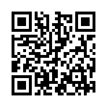 QR Code for 3JTshaKbzvJefwePgmD8eNzRHPeJJZTqwe