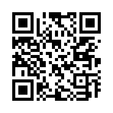 QR Code for 3JTssU2ADNeKxbQfdBmVS3cVGGkQLprpo8