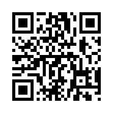 QR Code for 3JTszawCgM1dfJgFmLt85cRfiqodsUTrRT