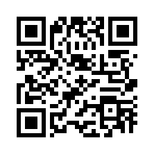 QR Code for 3JTszi3eJNfntofNJ4BuAoy6Fd4LL9izd5