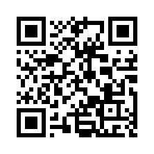 QR Code for 3JTtT3tTtUBAMafaC9ybTyU16rM4QmTZPx