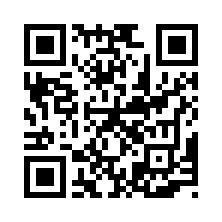 QR Code for 3JTtXfaPsRCoD4XxukTtenczb89W1WiMB4