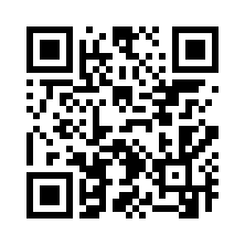 QR Code for 3JTtbKH5TwVBjADY2YQvrB9GsrVyCfYTi8