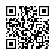 QR Code for 3JTteFoqX7NsUsfKpNSFXtyuc4GoxcmGoC