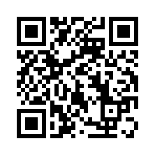 QR Code for 3JTteHiiBDPD5psSKKJacDAodnDRqAEJKb