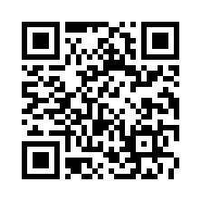 QR Code for 3JTteUH8k2EfECBre84WuyAKsaiCeGPcQG