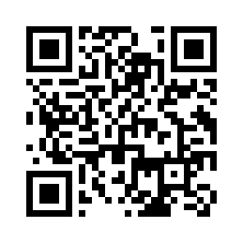 QR Code for 3JTtghkoD1EbeqeAxTbW9WrW9nfnRJ1aTG