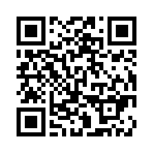 QR Code for 3JTtiLoMLPFrBQFjtghuASMFe9ubcHPTTD