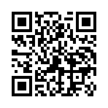 QR Code for 3JTtuBdGFZwSFePRXaMSPesB7zdzkDQf8y