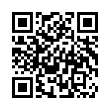 QR Code for 3JTu7s4AM7eStoYVphM7PHcfTdQs1RQRtF