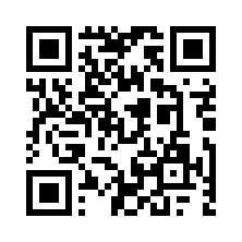 QR Code for 3JTuNfHvmYS3aM4sJarbKuibe7yBjKJcCk