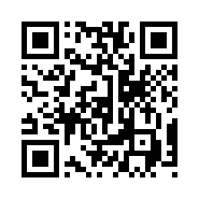 QR Code for 3JTuY6re52EUg5L5Y6JonRLbS228KXPRnL