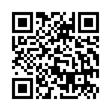 QR Code for 3JTuurj24koeMs5mL5dK54ZwyoTg5WUJYf