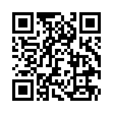 QR Code for 3JTv1ccvzzoJ8TtGXYKk3dr8eye7n9C8EE