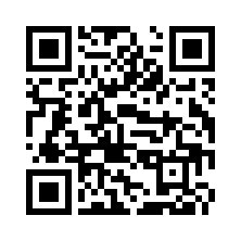 QR Code for 3JTv5GhoxuAeFVfjtZYF2Z2dKWEbxJ6ySu