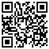 QR Code for 3JTvByvbBqsYRUw5zEJsFj5chC5CgL3oP7