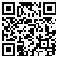 QR Code for 3JTvH3b346ExLPQEXoDjEgYWNxPP9Wkfu2