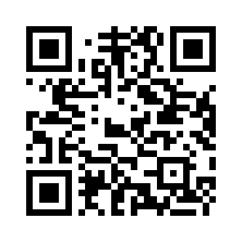 QR Code for 3JTvLFCGe46QkEordSCQ9EdusXwh3Vhonb