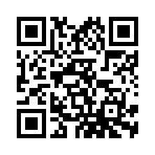 QR Code for 3JTvMujs4QeAzLvF8xfhtWZwTdf9Msq2bt