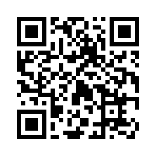 QR Code for 3JTvTeCUDkuSYP8FmYHPiqCKmSnXXAtu9C