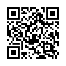 QR Code for 3JTvXZ57uTvhamFUtjthvfp5ShVJrSg7mC