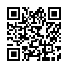 QR Code for 3JTvbBtxcfWdTTMs9urxW3obuqE2hvCgbP