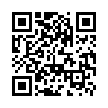 QR Code for 3JTvjsYjbaVsZi4DTekFqi1yMgvgA8HMBN