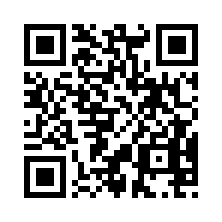 QR Code for 3JTvoLnLHJPxS9AryQuhTiXw9mCMc6RiYA