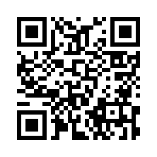 QR Code for 3JTvrSLMaSFkeKKevF8KJqQEWCZAwZeYLU