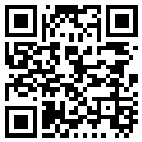 QR Code for 3JTw5F3cbTYHe75TGHzqEsoGCNGxebXd7V