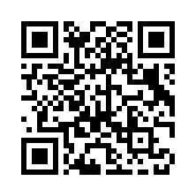 QR Code for 3JTw6mSeR74NAeAFNacFzpayz9mfzRZU6y