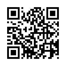QR Code for 3JTwPrKNrkXx7bi7kyLEGMeV8AJsAExw8c