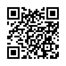 QR Code for 3JTwStLpCbTrF6rJyTSFpx4hKktdSntuWN