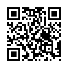 QR Code for 3JTwWK14xxWXoc5vHeFuMpGwKCY9ZPy4yj
