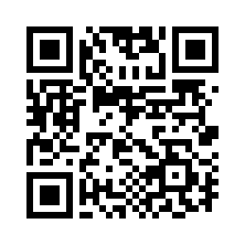 QR Code for 3JTwnhabLxkov7bCc2NngKJ4NeZBbnfbbQ