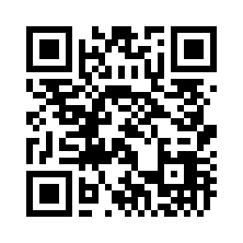 QR Code for 3JTwojwucvg3YMD2beJzoDa8RceRhgpt4g